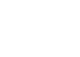 Coeur Sauvage